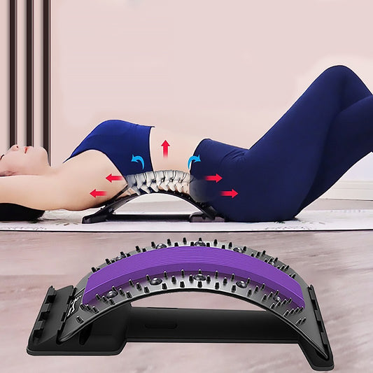 Back Massager